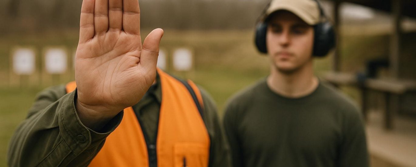 From Orientation to Regular Practice: Finding Your Place in a Local Club