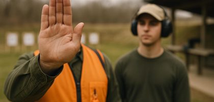 From Orientation to Regular Practice: Finding Your Place in a Local Club
